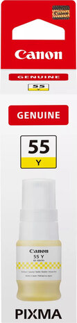 Product foto 1