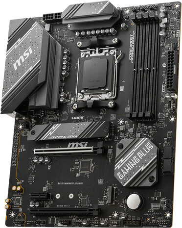 Product foto 1