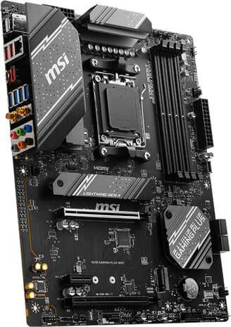 Product foto 1