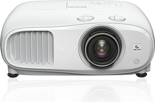 Product foto 1