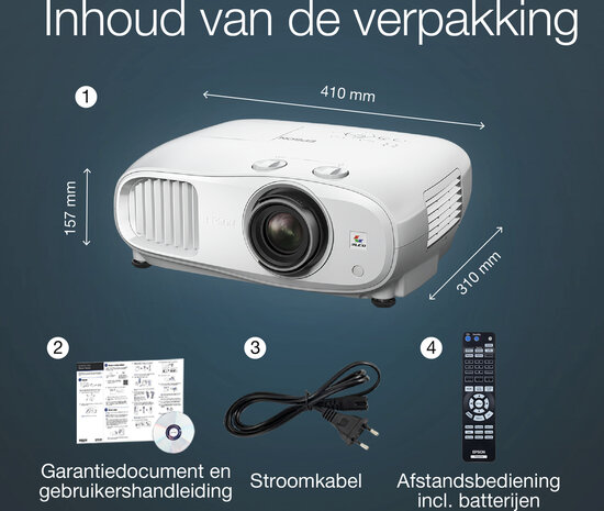 Product foto 1