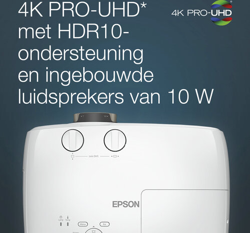 Product foto 1