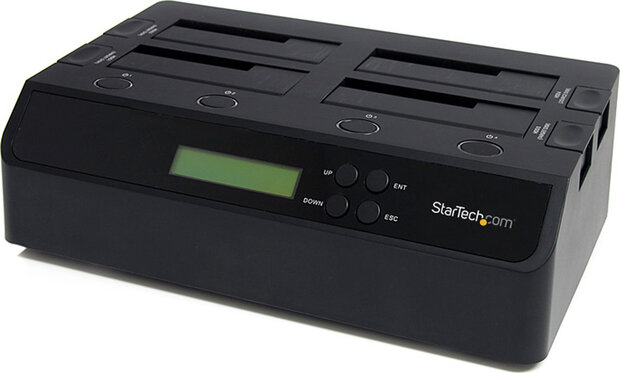 Product foto 1