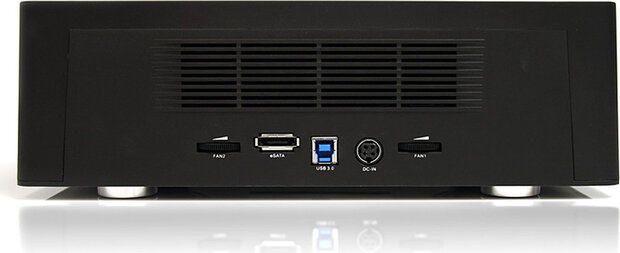 Product foto 1