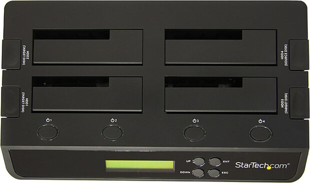 Product foto 1