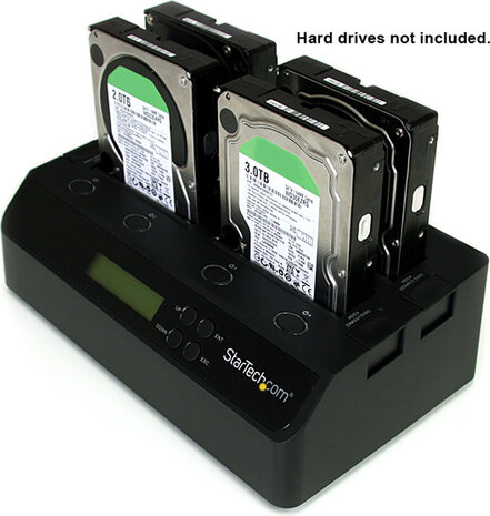 Product foto 1