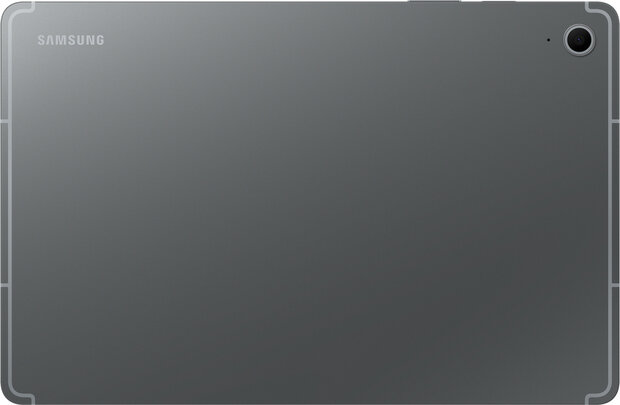 Product foto 1