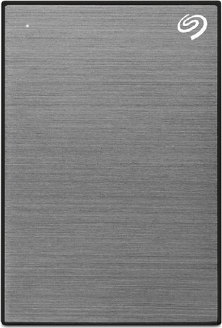Product foto 1