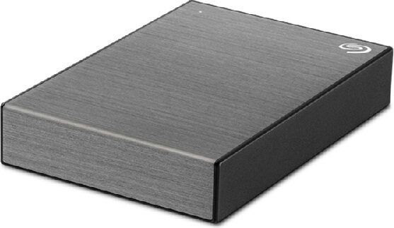 Product foto 1
