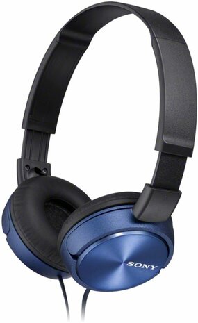 Product foto 1