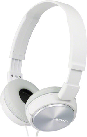Product foto 1