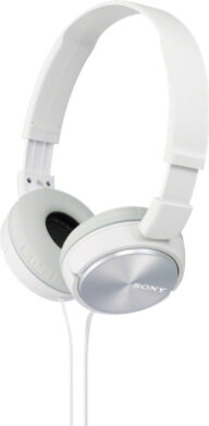 Product foto 1