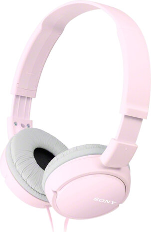 Product foto 1