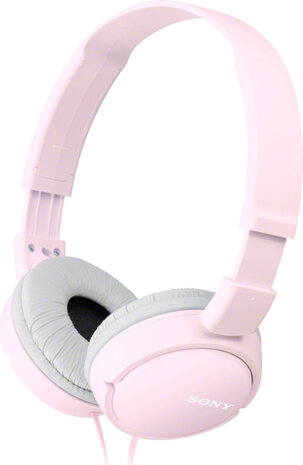 Product foto 1