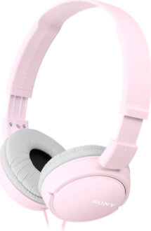 Product foto 1