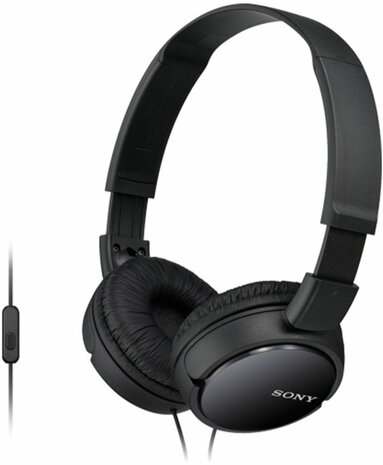 Product foto 1