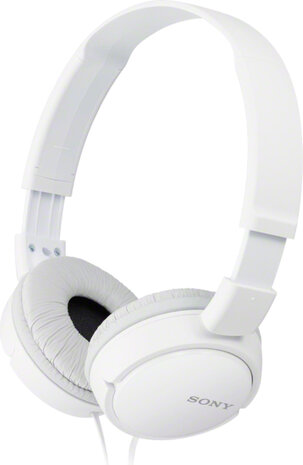 Product foto 1