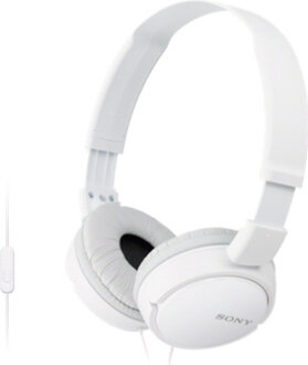 Product foto 1