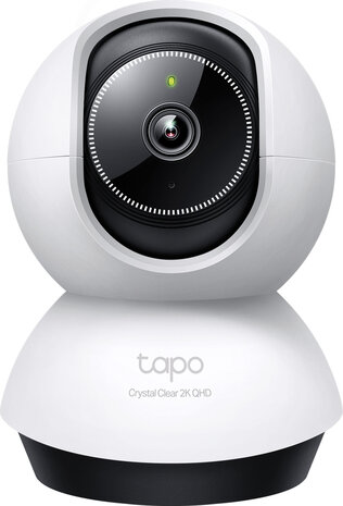 Product foto 1