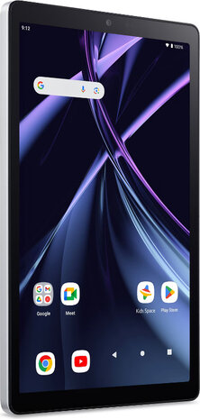 Product foto 1