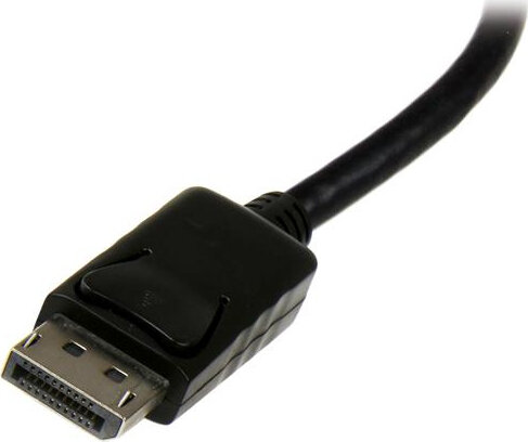 Product foto 1
