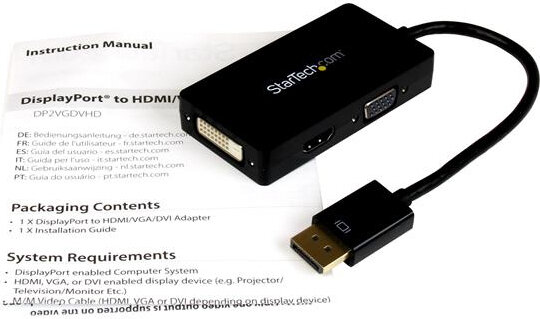 Product foto 1