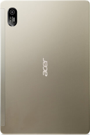 Product foto 1