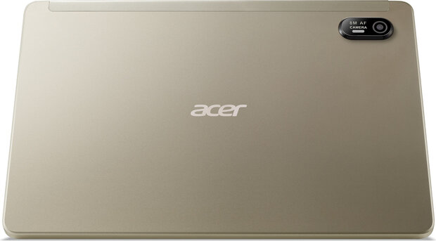 Product foto 1