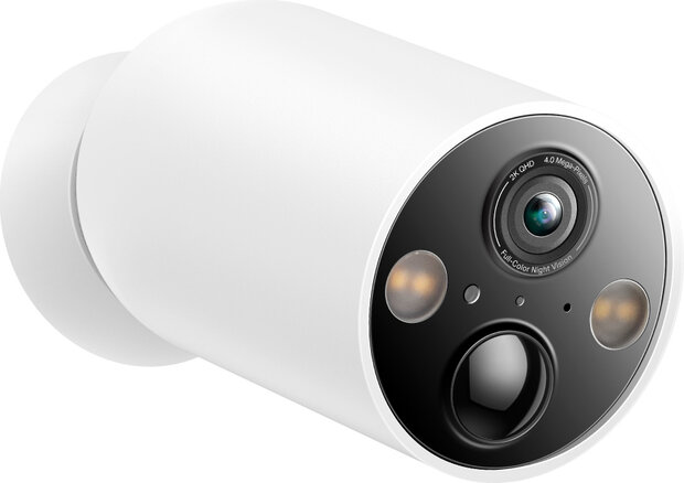 Product foto 1