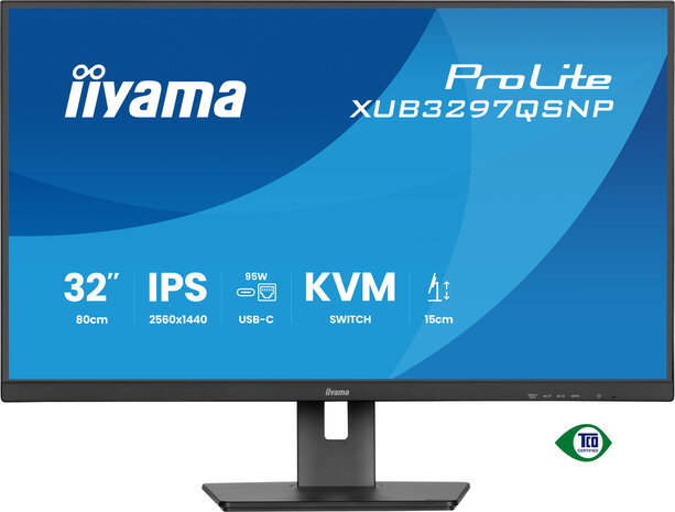 Product foto 1