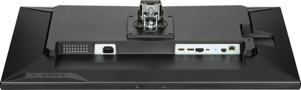 Product foto 1