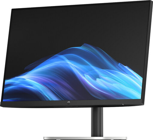 Product foto 1