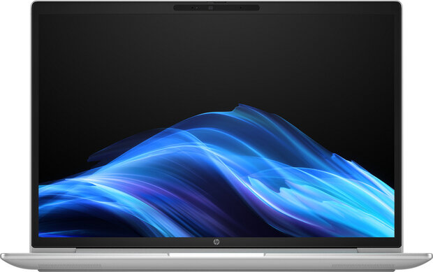 Product foto 1