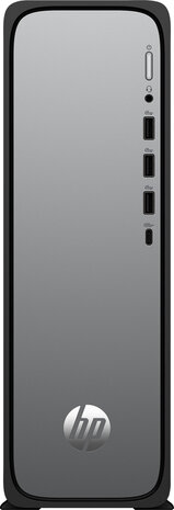 Product foto 1