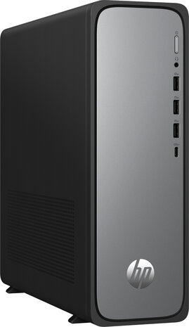 Product foto 1
