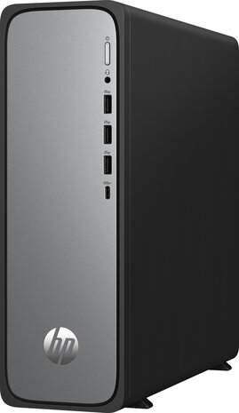 Product foto 1