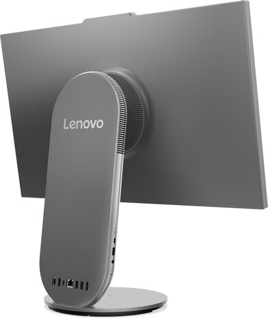 Product foto 1