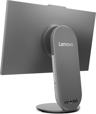 Product foto 1