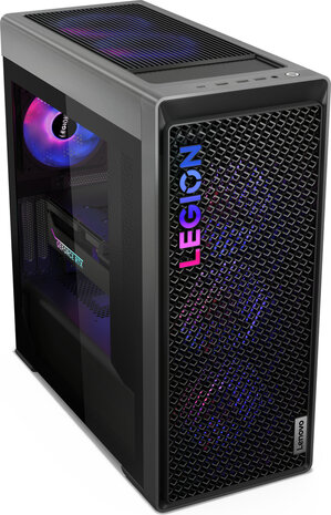 Product foto 1