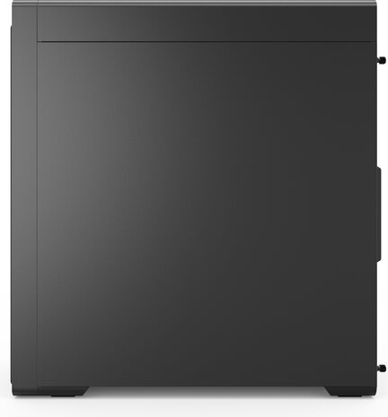 Product foto 1