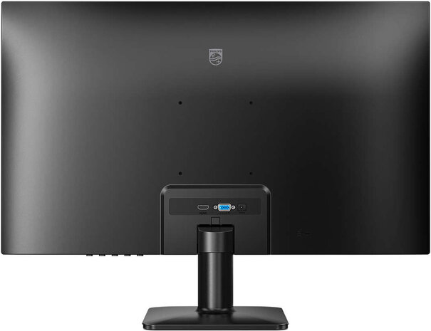 Product foto 1