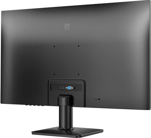 Product foto 1
