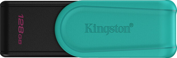 Product foto 1