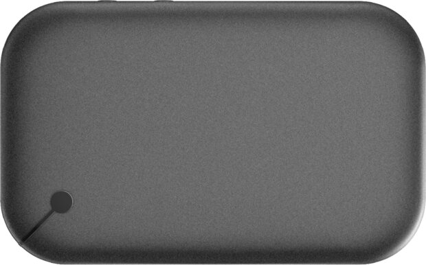 Product foto 1