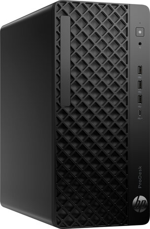 Product foto 1