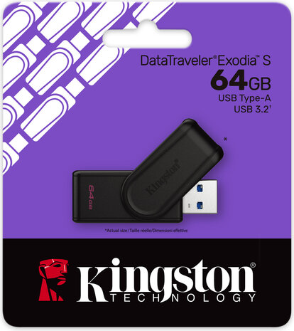 Product foto 1