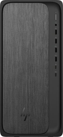 Product foto 1