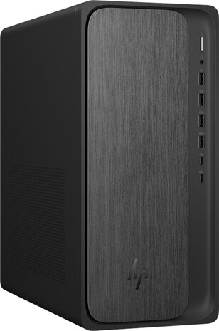 Product foto 1