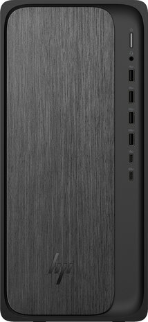 Product foto 1
