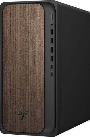Product foto 1